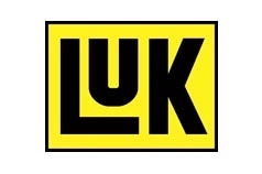 Подшипник выжимной Volvo F/FH/FM (широкое упорное кольцо)