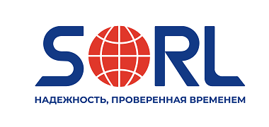 Картридж осушителя ASP Silver (с коалесцирующим фильтром) М41х1,5 DAF