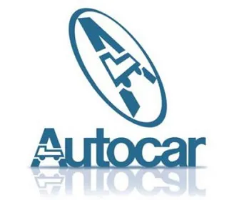 AUTOCAR AUTOCAR